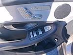2019 Mercedes-Benz GLC 300 SUV AWD SUV for sale #F31608ADR - photo 9