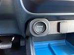 2025 Ford Maverick SuperCrew Cab FWD Pickup for sale #F31609 - photo 11