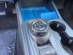 2025 Ford Maverick SuperCrew Cab FWD Pickup for sale #F31609 - photo 13