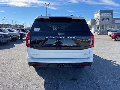 2025 Ford Expedition MAX 4WD SUV for sale #F31611 - photo 2