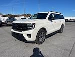 2025 Ford Expedition MAX 4WD SUV for sale #F31611 - photo 1