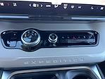 2025 Ford Expedition MAX 4WD SUV for sale #F31611 - photo 12