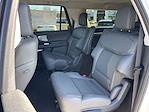 2025 Ford Expedition MAX 4WD SUV for sale #F31611 - photo 19