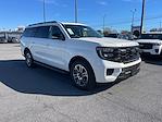 2025 Ford Expedition MAX 4WD SUV for sale #F31611 - photo 5