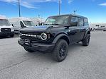 2025 Ford Bronco 4WD SUV for sale #F31612 - photo 1