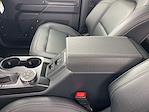 2025 Ford Bronco 4WD SUV for sale #F31612 - photo 11