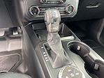 2025 Ford Bronco 4WD SUV for sale #F31612 - photo 12
