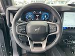 2025 Ford Bronco 4WD SUV for sale #F31612 - photo 13