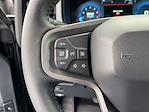 2025 Ford Bronco 4WD SUV for sale #F31612 - photo 14