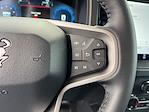 2025 Ford Bronco 4WD SUV for sale #F31612 - photo 15