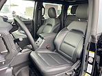 2025 Ford Bronco 4WD SUV for sale #F31612 - photo 16