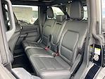 2025 Ford Bronco 4WD SUV for sale #F31612 - photo 17