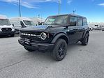 2025 Ford Bronco 4WD SUV for sale #F31612 - photo 3