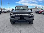 2025 Ford Bronco 4WD SUV for sale #F31612 - photo 4