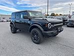 2025 Ford Bronco 4WD SUV for sale #F31612 - photo 5