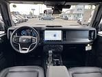 2025 Ford Bronco 4WD SUV for sale #F31612 - photo 6