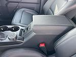New 2025 Ford Bronco Outer Banks for sale #F31616 - photo 12