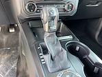 New 2025 Ford Bronco Outer Banks for sale #F31616 - photo 13