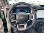 New 2025 Ford Bronco Outer Banks for sale #F31616 - photo 14