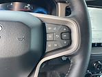New 2025 Ford Bronco Outer Banks for sale #F31616 - photo 16