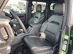 New 2025 Ford Bronco Outer Banks for sale #F31616 - photo 17