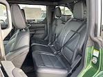 New 2025 Ford Bronco Outer Banks for sale #F31616 - photo 18