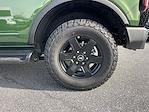New 2025 Ford Bronco Outer Banks for sale #F31616 - photo 19