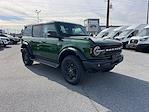 New 2025 Ford Bronco Outer Banks for sale #F31616 - photo 5