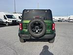 New 2025 Ford Bronco Outer Banks for sale #F31616 - photo 2