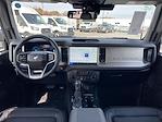 New 2025 Ford Bronco Outer Banks for sale #F31616 - photo 6