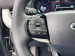 2026 Ford Explorer 4WD SUV for sale #F31617 - photo 15