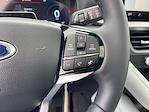 2026 Ford Explorer 4WD SUV for sale #F31617 - photo 16