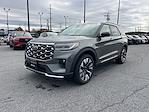 2026 Ford Explorer 4WD SUV for sale #F31617 - photo 3