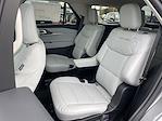 2026 Ford Explorer 4WD SUV for sale #F31617 - photo 20