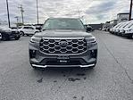 2026 Ford Explorer 4WD SUV for sale #F31617 - photo 4