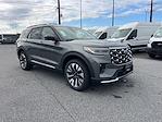 2026 Ford Explorer 4WD SUV for sale #F31617 - photo 5