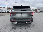 2026 Ford Explorer 4WD SUV for sale #F31617 - photo 2