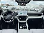 2026 Ford Explorer 4WD SUV for sale #F31617 - photo 6