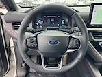 2026 Ford Explorer 4WD SUV for sale #F31618 - photo 14
