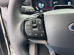 2026 Ford Explorer 4WD SUV for sale #F31618 - photo 15
