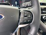 2026 Ford Explorer 4WD SUV for sale #F31618 - photo 16