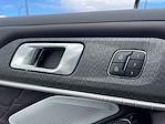 2026 Ford Explorer 4WD SUV for sale #F31618 - photo 17