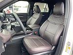 2026 Ford Explorer 4WD SUV for sale #F31618 - photo 18