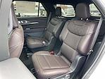 2026 Ford Explorer 4WD SUV for sale #F31618 - photo 20