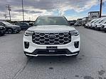 2026 Ford Explorer 4WD SUV for sale #F31618 - photo 4