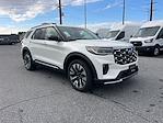 2026 Ford Explorer 4WD SUV for sale #F31618 - photo 5
