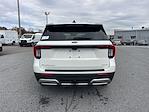 2026 Ford Explorer 4WD SUV for sale #F31618 - photo 2