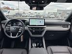 2026 Ford Explorer 4WD SUV for sale #F31618 - photo 6