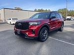 2026 Ford Explorer 4WD SUV for sale #F31619 - photo 1