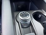 2026 Ford Explorer 4WD SUV for sale #F31619 - photo 13